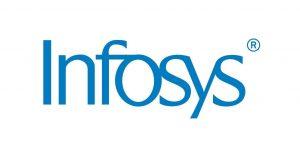 Infosys receives Google Cloud Partner Status_4.1