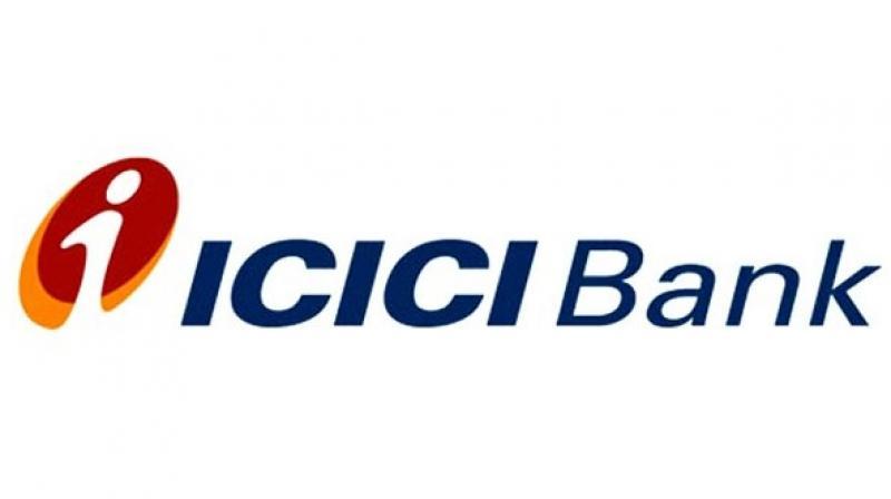 ICICI Bank launches 'InstaFX' mobile app_30.1