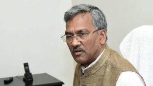 CM to inaugurate first child-friendly police station of U'khand_4.1