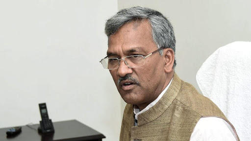 CM to inaugurate first child-friendly police station of U'khand_40.1