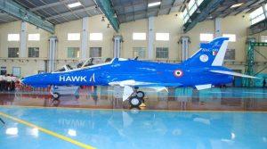 DRDO Successfully Test Flights indigenously developed "SAAW"_40.1