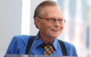 Legendary American talk-show host Larry King passes away_4.1
