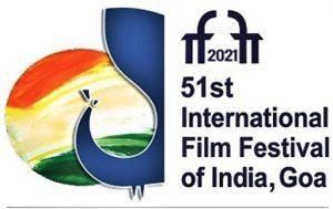 51st International Film Festival of India Concludes_40.1