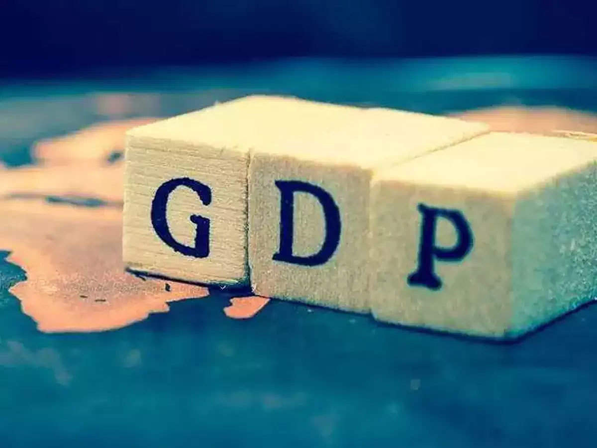 UN projects Indian economy to grow at 7.3% in CY-2021_50.1