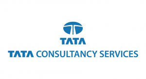 TCS ranks third most valued IT services brand globally_40.1