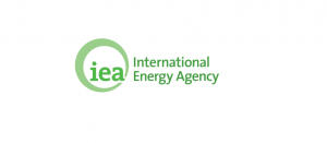 India Inks Strategic Partnership Agreement with IEA_4.1