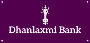 Dhanlaxmi Bank Board approves appointment of J K Shivan as MD and CEO_4.1