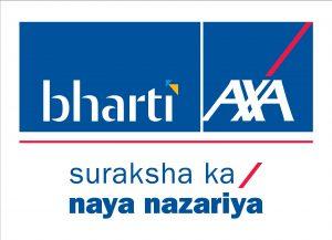 Bharti AXA General Insurance launches 'Krishi Sakha' App for farmers_4.1