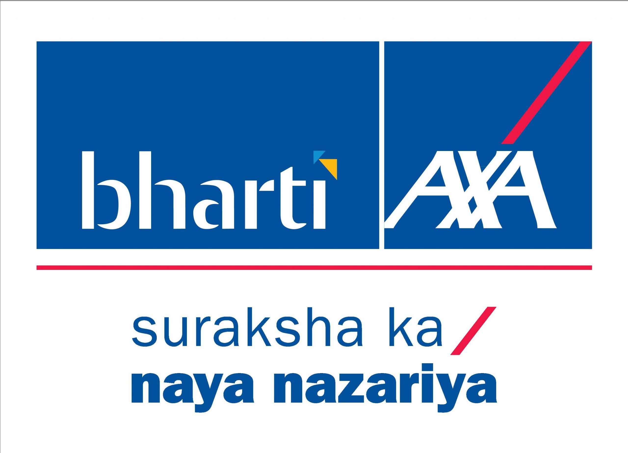 Bharti AXA General Insurance launches 'Krishi Sakha' App for farmers_50.1