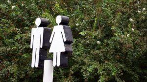India's First 'Gender Park' in Kerala's Kozhikode_4.1
