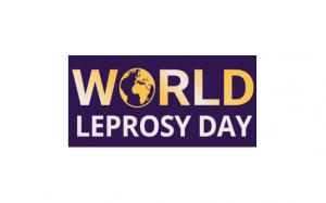 World Leprosy Day 2021: 31 January_40.1