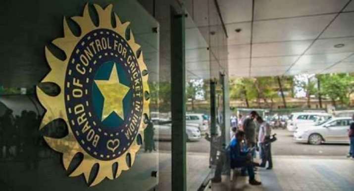 BCCI cancels Ranji Trophy 2020-21 for first time_50.1