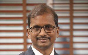 SBI Card appoints Rama Mohan Rao Amara as MD & CEO_4.1