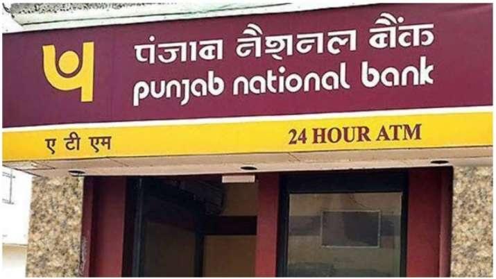PNB Restricts Withdraw of Money from non-EMV ATMs_40.1
