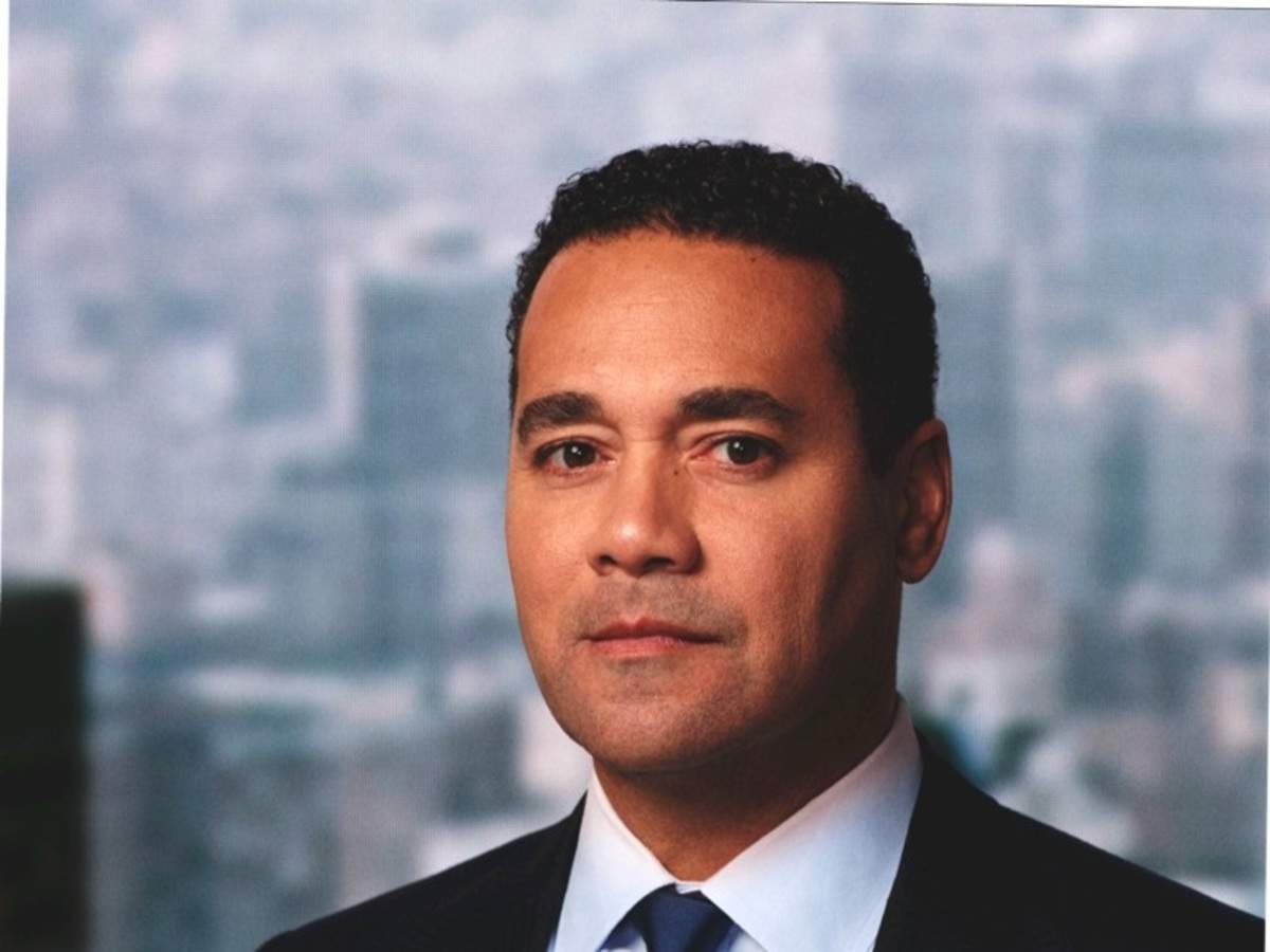 Facebook appoints Henry Moniz as its First Chief Compliance Officer_40.1