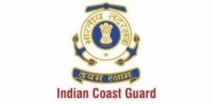 Indian Coast Guard celebrates its 45th Raising Day 2022_4.1
