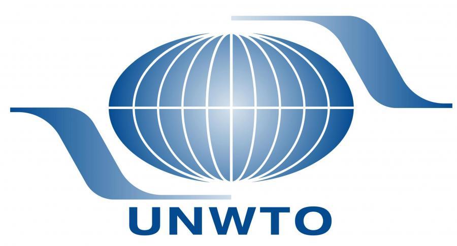 UN World Tourism Organization confirms 2020 as 'worst year on record'_40.1