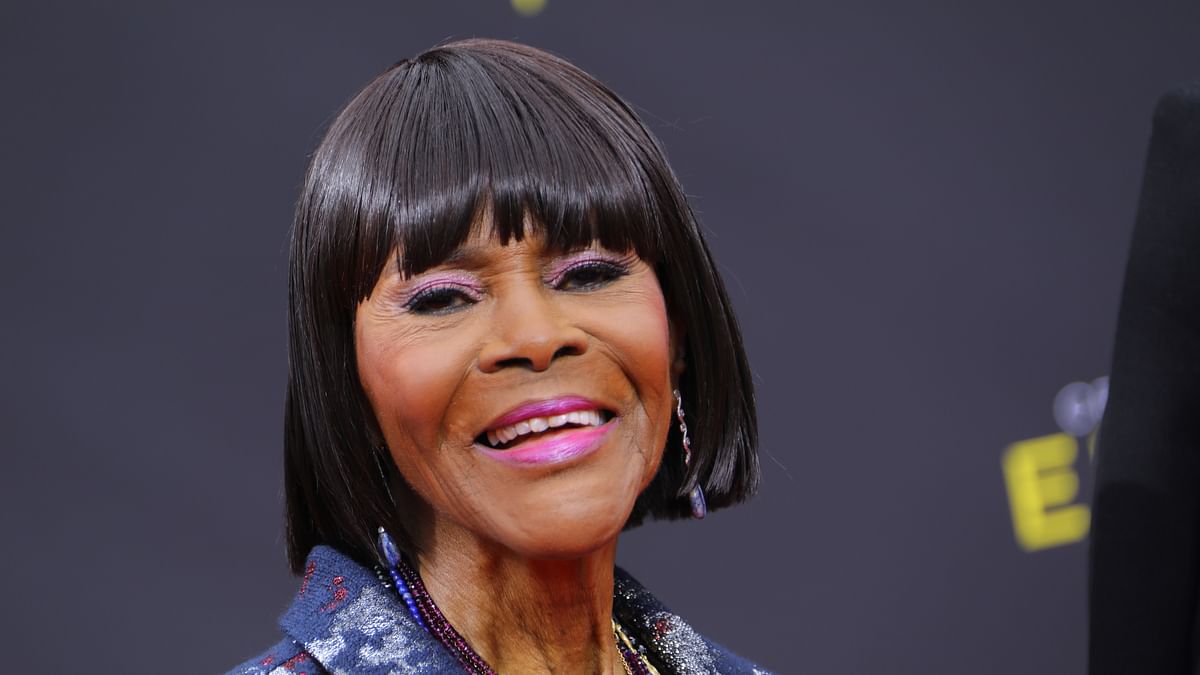 Pioneering US actress Cicely Tyson passes away_30.1
