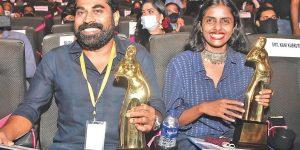 50th Kerala State Film Awards conferred_4.1