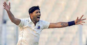 Ashok Dinda announces retirement from all forms of cricket_4.1