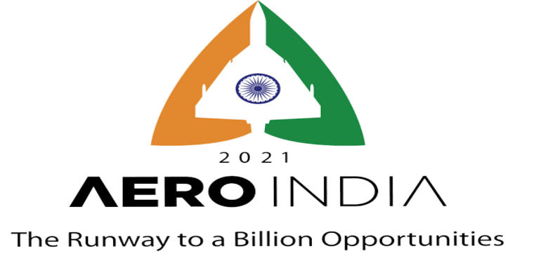 Aero India 2021 Begins in Bengaluru_40.1