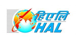 HAL inks deal with MIDHANI to develop, manufacture composite raw materials_40.1