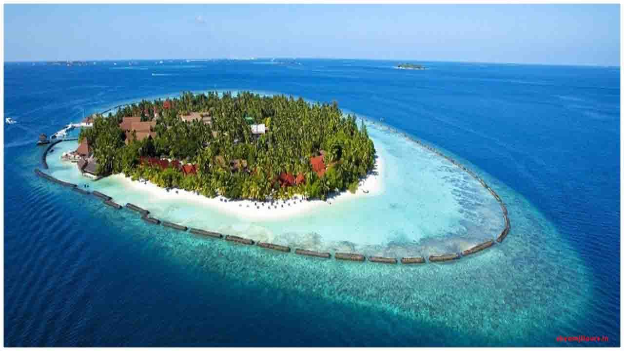 Andaman and Nicobar Islands becomes first Union Territory to be corona free_40.1