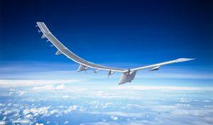HAL to develop world's first high-altitude pseudo satellite_4.1