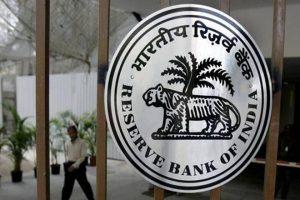 RBI to Set up Committee on Urban Co-op banks_4.1