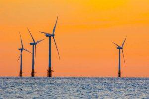 South Korea to Build World's Largest Offshore Wind Farm_4.1