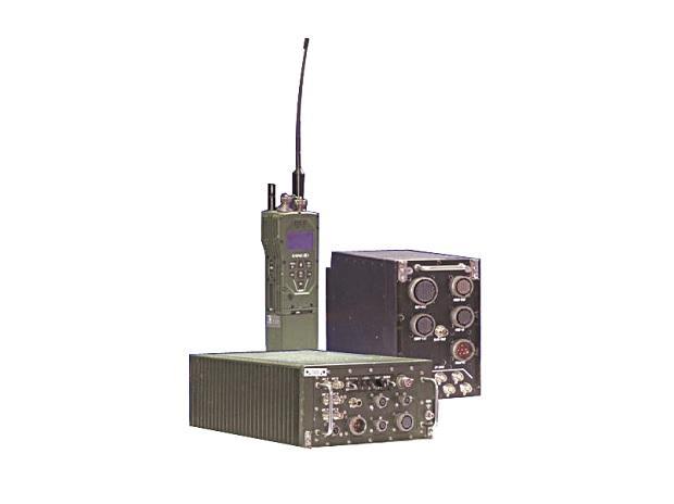 Defence Ministry inks pact with BEL to procure ship-borne modern radio system_30.1