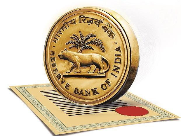 RBI to conduct bond purchases for Rs 20,000 crore_40.1