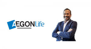 Satishwar Balakrishnan appointed as Aegon Life's MD & CEO_4.1