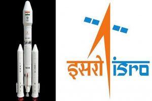 ISRO opens satellite testing centre for private sector_40.1
