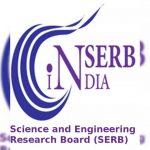 Four Women Scientists wins SERB Women Excellence Award 2021