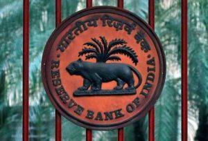 RBI constitues 8-member expert panel for strenthening Urban Co-operative Banks_40.1