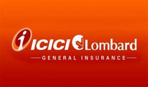 ICICI Lombard partners with Flipkart to offer 'Hospicash' insurance_4.1
