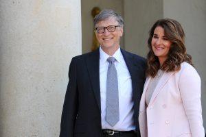 CSIR inks MoU with Bill & Melinda Gates Foundation to promote health research_4.1