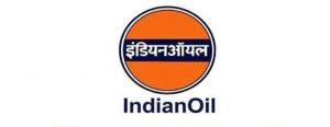 Indian Oil signs pact with Greenstat Norway for hydrogen fuel_40.1