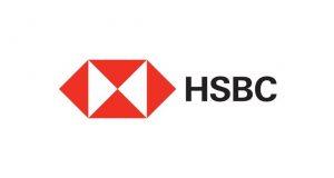 HSBC Raises India's GDP Forecast for FY22 to 11.2%_4.1