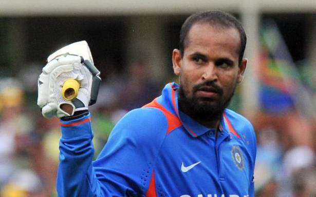 Yusuf Pathan announces retirement from all forms of cricket_30.1