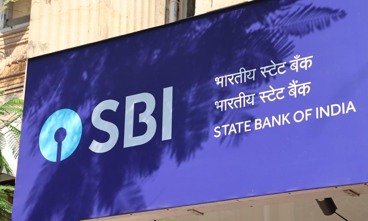 Sbi Joins Jpmorgan'S Blockchain Payments Network