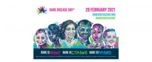 Rare Disease Day: February 28, 2021_4.1