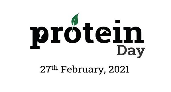 India observes Second Protein Day on 27 February_30.1