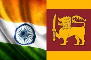 India describes Sri Lanka 'Priority One' partner in defence_40.1