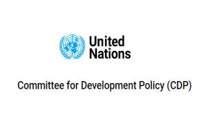 UN body recommends Bangladesh graduation from LDC_40.1
