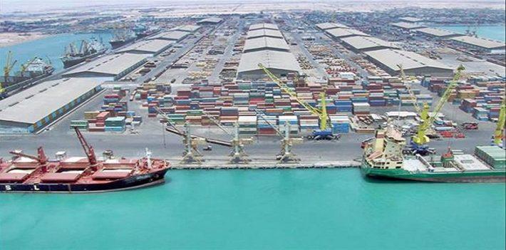 India to commemorate 'Chabahar Day' on 4 March_50.1