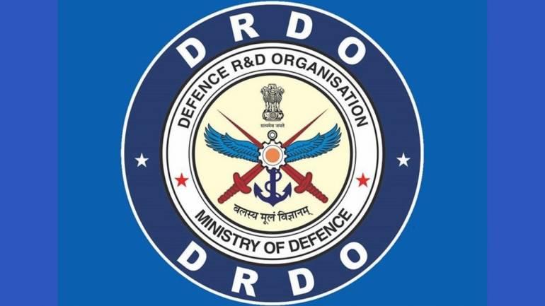DRDO successfully flight test SFDR technology_40.1