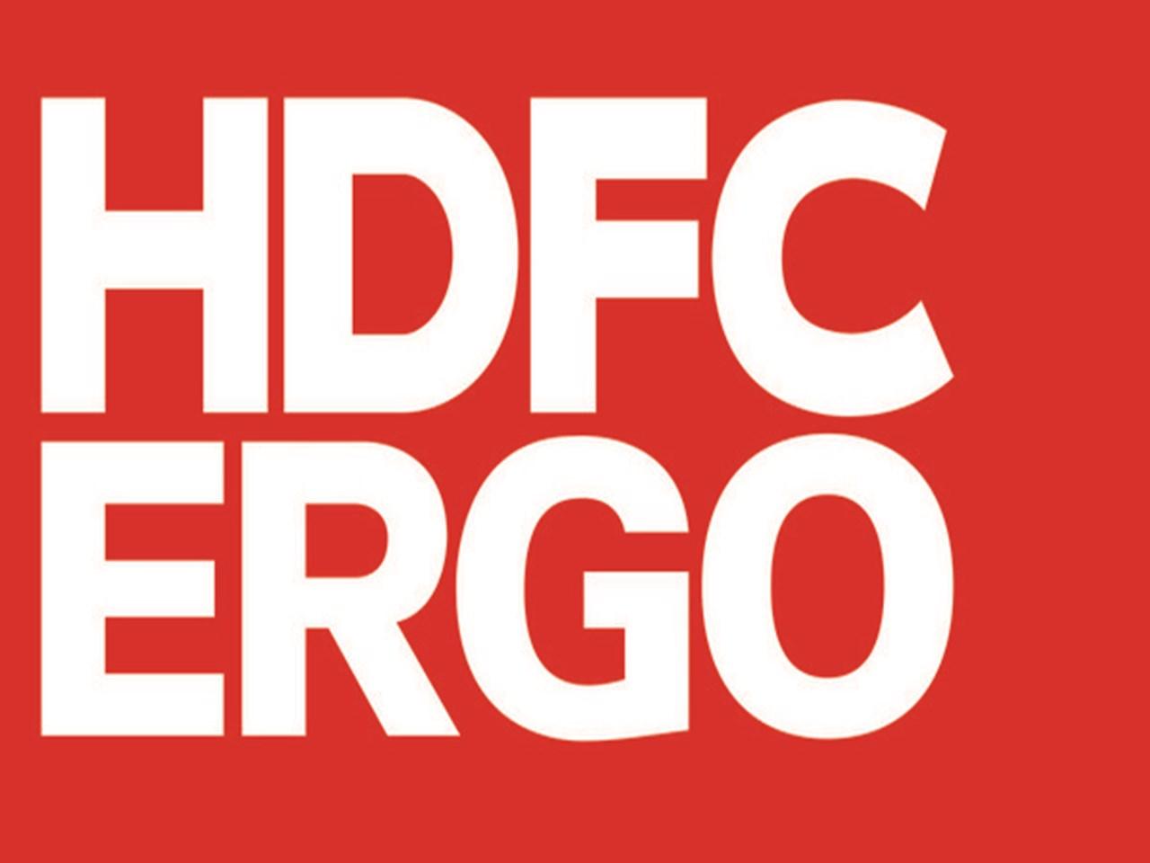 HDFC ERGO launches Business Kisht Suraksha cover_30.1