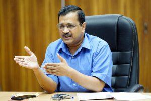 Delhi govt approves formation of separate board in city_4.1